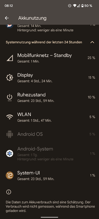 Screenshot_20211215-081259.png
