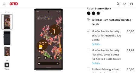 Screenshot_20211215-092817_OTTO.jpg