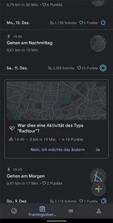 Screenshot_20211215-095336.png