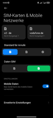 Screenshot_2021-12-15-13-02-29-453_com.android.phone.jpg