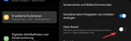 Screenshot_20211215-135430_Settings.jpg