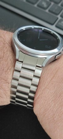 IMG_20211215_135854.jpg