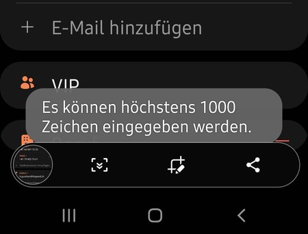Screenshot_20211127-093916_Contacts.jpg Screenshot_20211127-093916_Contacts.jpg