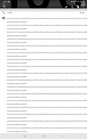 Screenshot_20211215-142253_Contacts.png