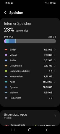 Screenshot_20211215-144652_My Files.jpg