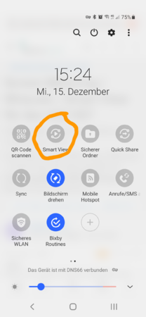 Screenshot_20211215-152448_Brave.png