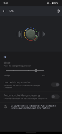 Screenshot_20211215-180227.png