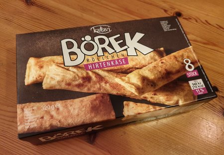 20211215_173518-01.jpeg