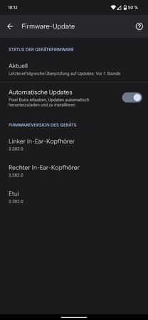 Screenshot_20211215-181223.png