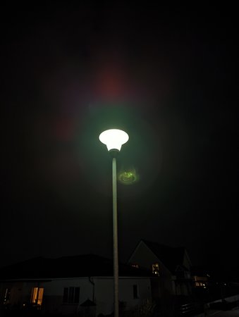 PXL_20211215_172252641.jpg