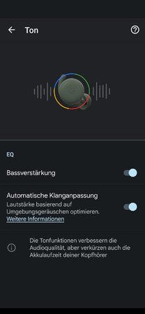 Screenshot_20211215-182026.jpg