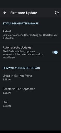 Screenshot_20211215-182107.jpg