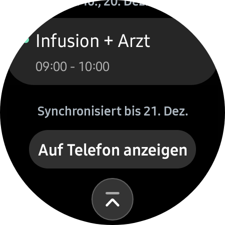 Screenshot_20211215_182749_calendar.png