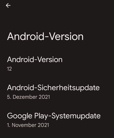 Screenshot_20211215-184649.png