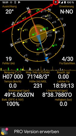 Screenshot_20211215-185913_GPS_Status.png