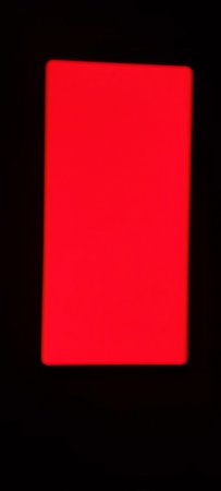 20211215_193645.jpg