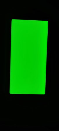 20211215_193639.jpg