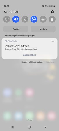 Screenshot_20211215-181743_One UI Home.jpg