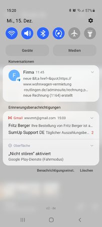 Screenshot_20211215-152027_Telegram.jpg