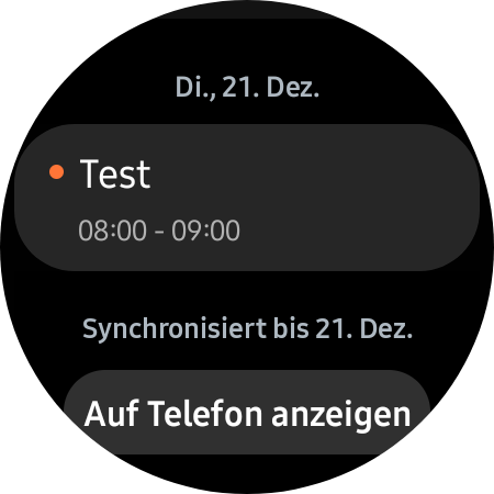 Screenshot_20211215_195553_sysui.png
