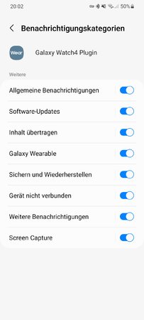 Screenshot_20211215-200241_Settings.jpg