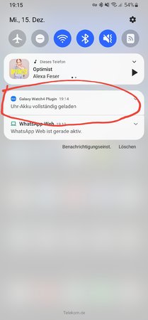Screenshot_20211215-191533_One UI Home.jpg