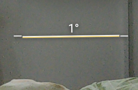 Screenshot_20211215-202336.png