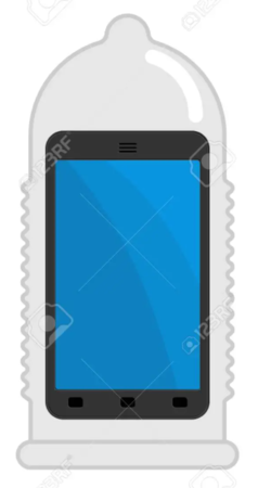 Screenshot 2021-12-15 203843.png