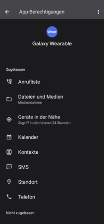 Screenshot_20211215-205030.png