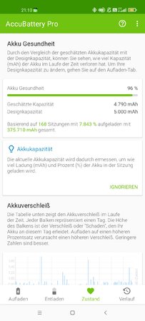 Screenshot_2021-12-15-21-10-09-447_com.digibites.accubattery.jpg