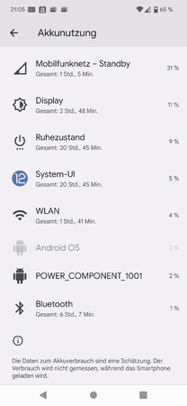 Screenshot_20211215-210522.png