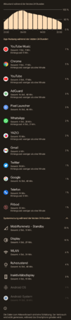 Screenshot_20211215-220805.png