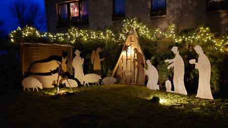 DSC_0004.JPG