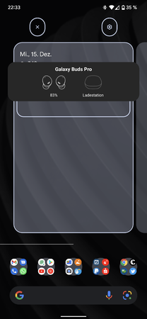 Screenshot_20211215-223300.png