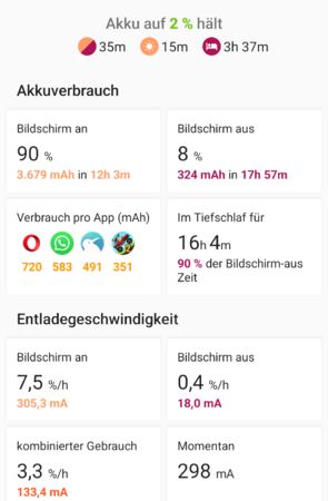 Screenshot_20211216-004102_AccuBattery.png