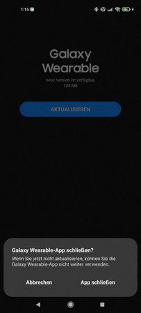 Screenshot_2021-12-16-01-16-44-331_com.samsung.android.app.watchmanager.jpg