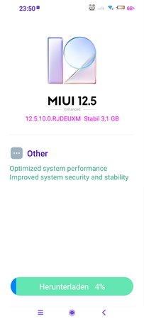 Screenshot_2021-12-15-23-50-11-584_com.android.updater.jpg