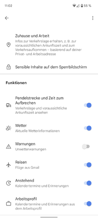 Screenshot_20211216-110243.png