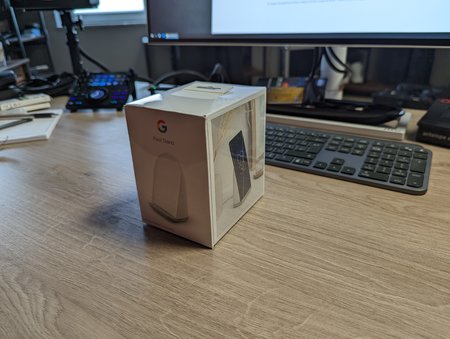 PXL_20211216_103900170.jpg