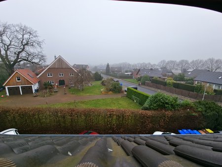 20211216_114521.jpg