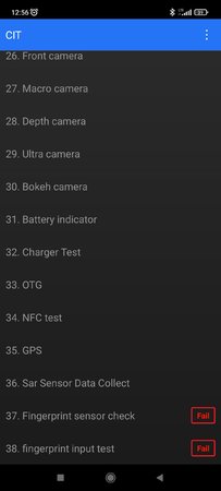 Screenshot_2021-12-16-12-56-32-633_com.miui.cit.jpg