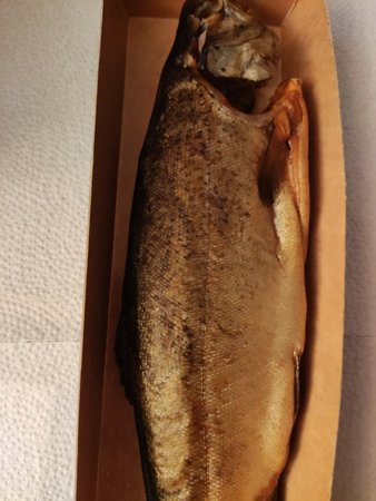 IMG_20211216_141055.jpg