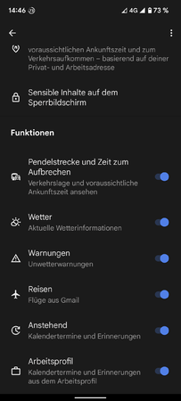 Screenshot_20211216-144603.png