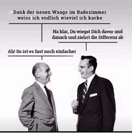 9af8c520-c295-45cf-b3af-6bbf420e733a.jpg