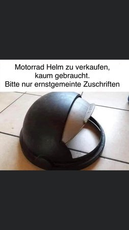 33f608a3-d5d2-4d01-90bb-c8c719554c55.jpg