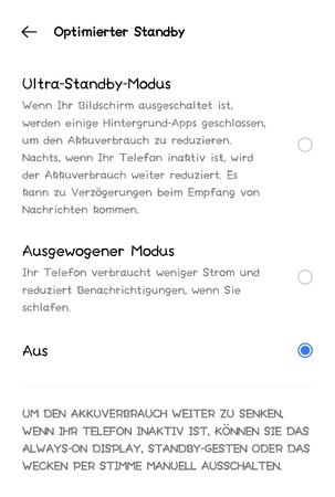 Optimierter Standby Aus.jpg