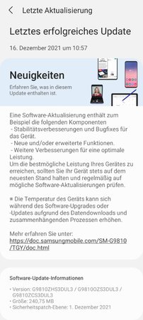 Screenshot_20211216-155733_Software update.jpg
