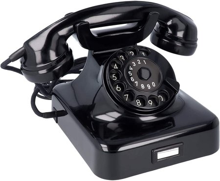 Telefon alt.jpg