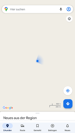 Screenshot_20211216-163735_Shady_Launcher.png