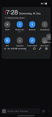 Screenshot_2021-12-16-17-28-01-73_3aea4af51f236e4932235fdada7d1643.jpg
